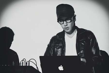 shotahirama shotahirama