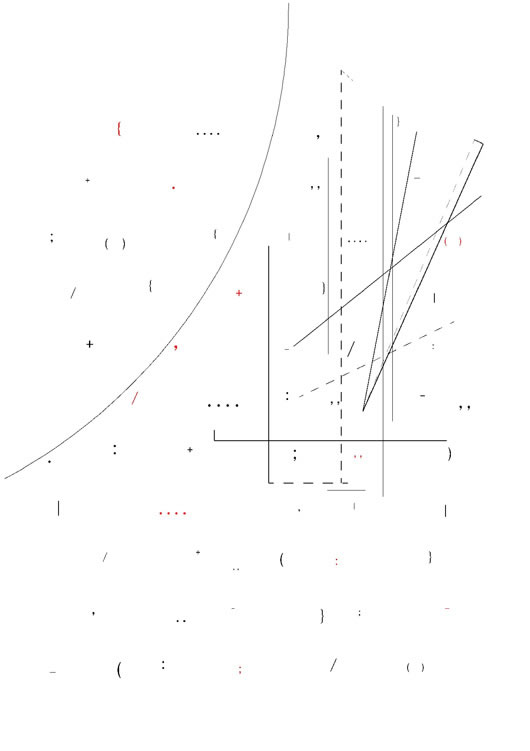 Yui Onodera diagram no.2