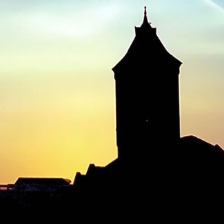 Yui Onodera & Celer / Generic City Two Acorns (USA) 2010 CD