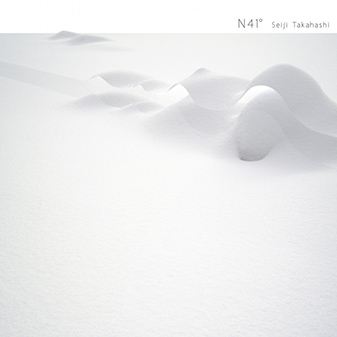 N41° Seiji Takahashi
