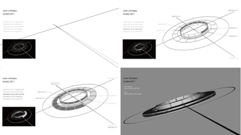 cave_compass.model2011