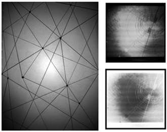 alchemic composition