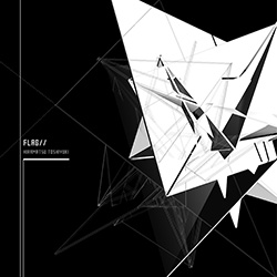 UNCANNY LIVE SHOW 2013