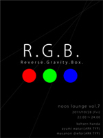 R.G.B