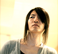 Seiji&mbsp;Takahashi