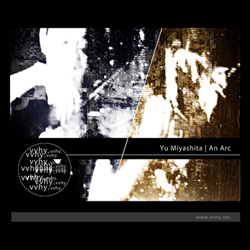 y-vv001.Yu Miyashita-An Arc